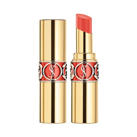 ysl makeup singapore price|YSL cosmetics website.